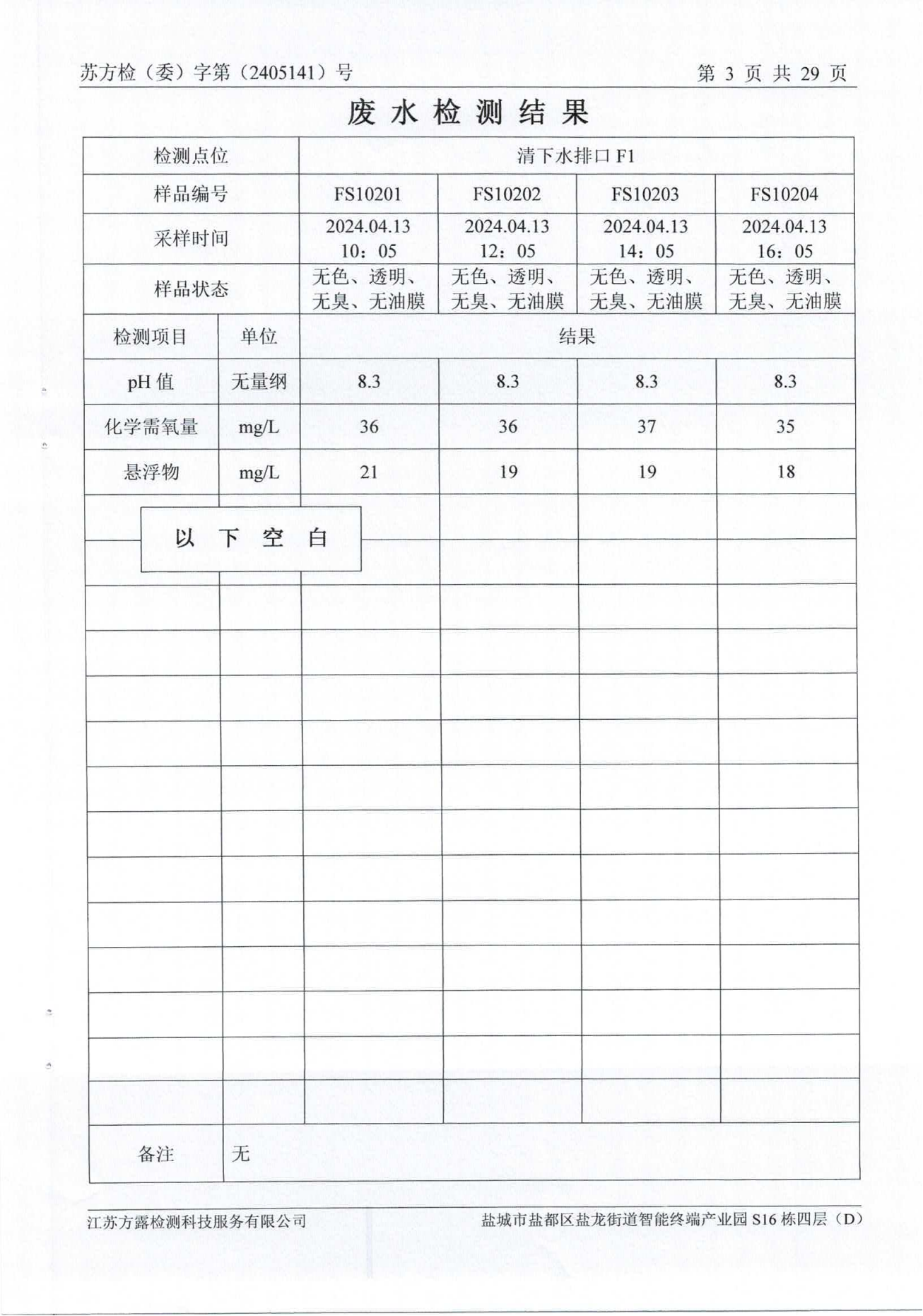 废水、地下水、废气、噪声2024.05.23_04.png