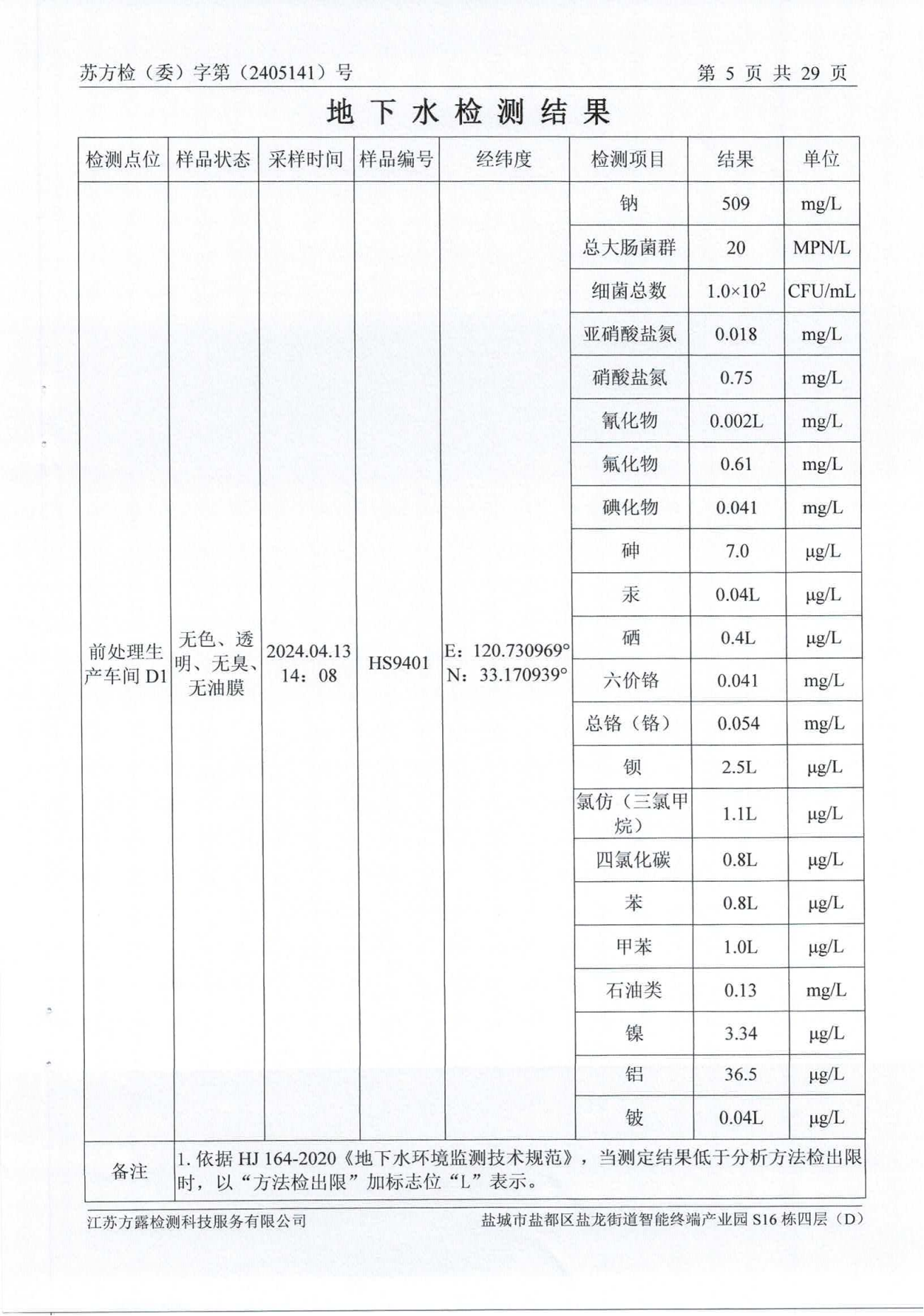 废水、地下水、废气、噪声2024.05.23_06.png