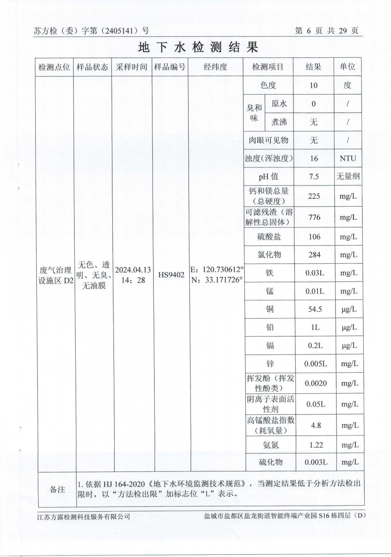 废水、地下水、废气、噪声2024.05.23_07.png