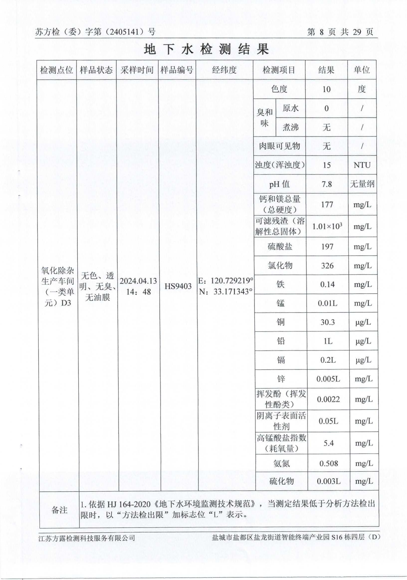 废水、地下水、废气、噪声2024.05.23_09.png