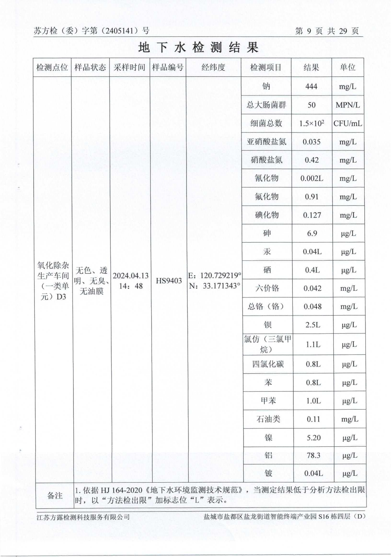 废水、地下水、废气、噪声2024.05.23_10.png