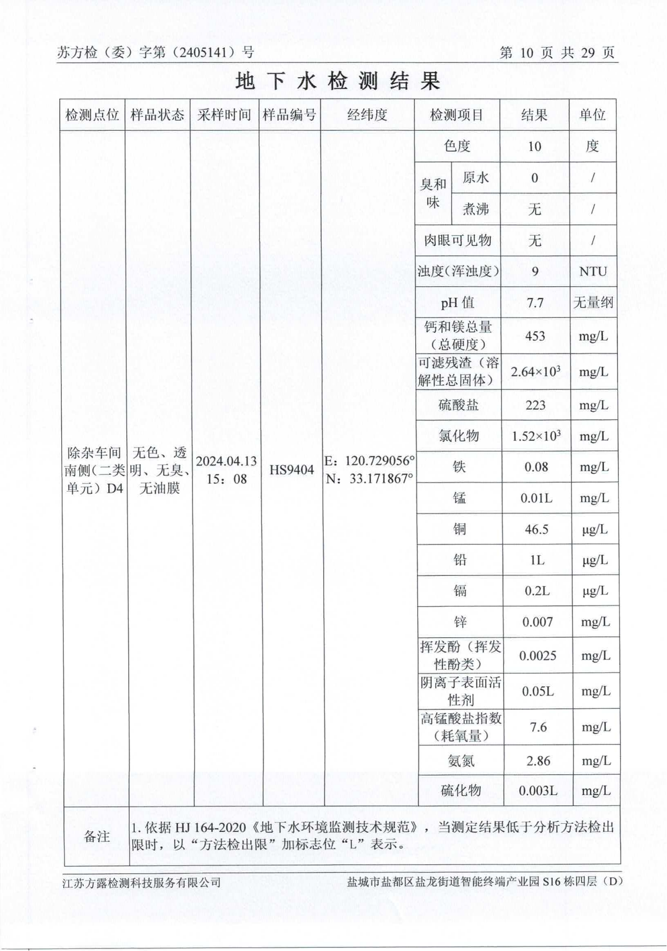 废水、地下水、废气、噪声2024.05.23_11.png