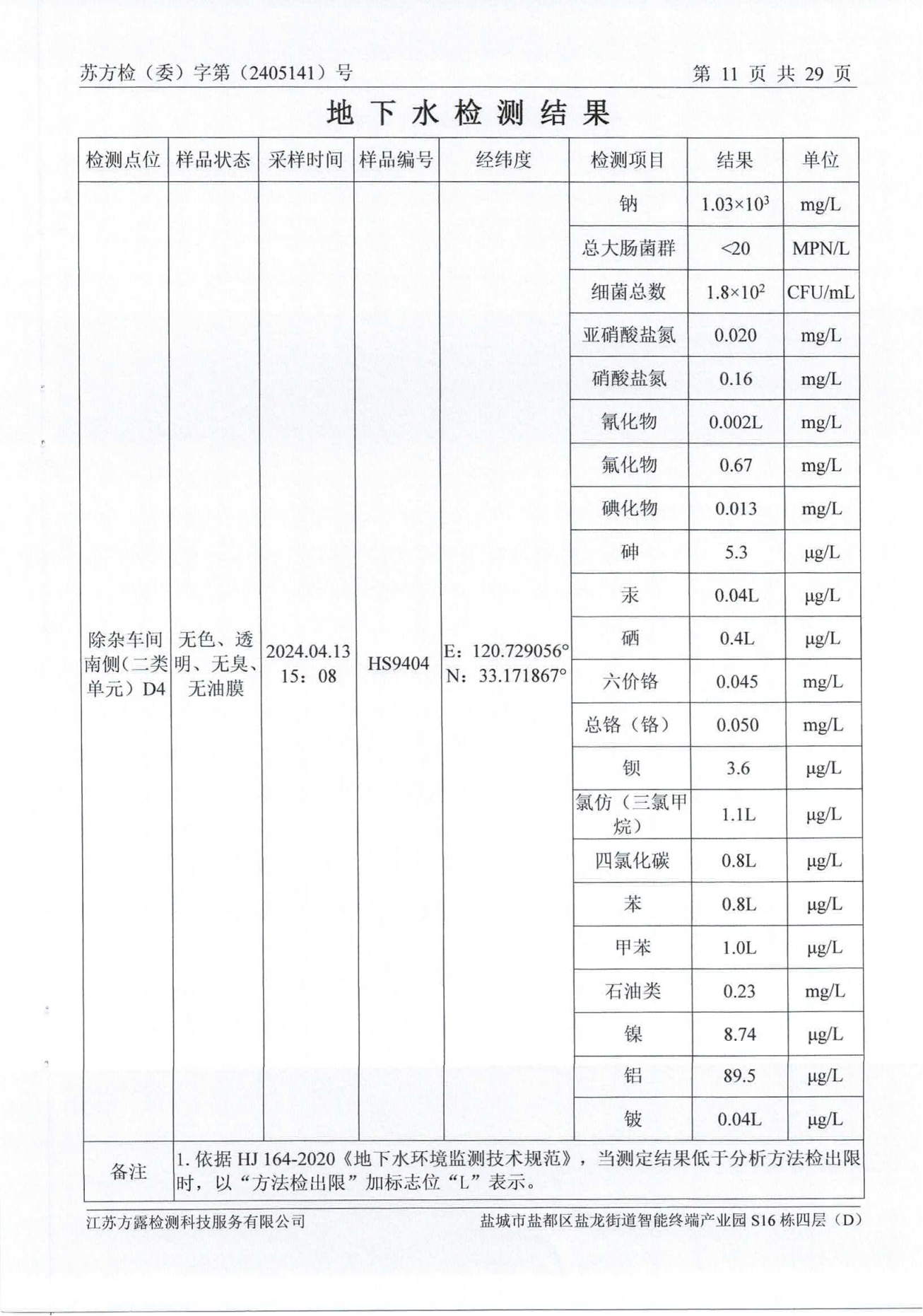 废水、地下水、废气、噪声2024.05.23_12.png