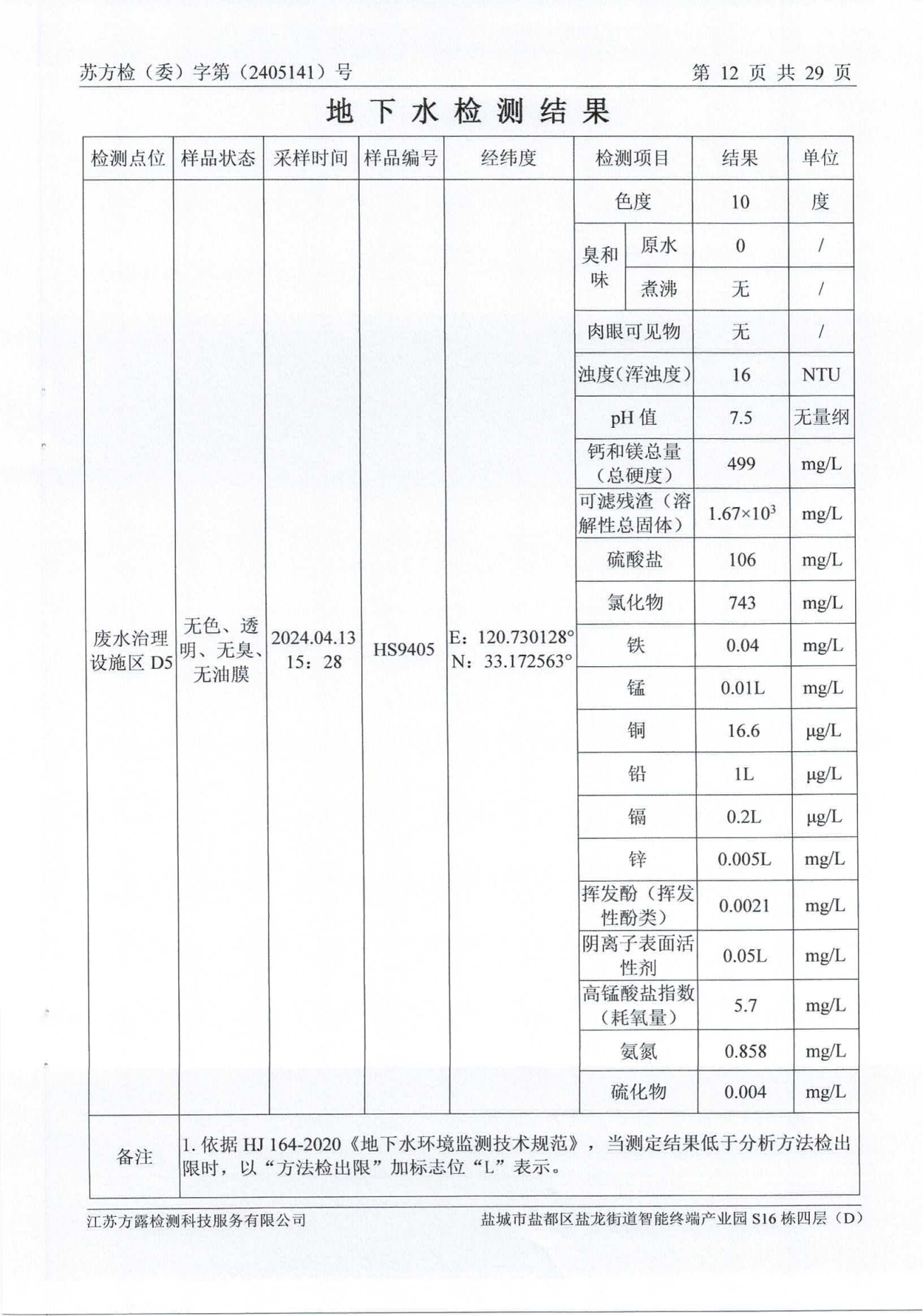 废水、地下水、废气、噪声2024.05.23_13.png