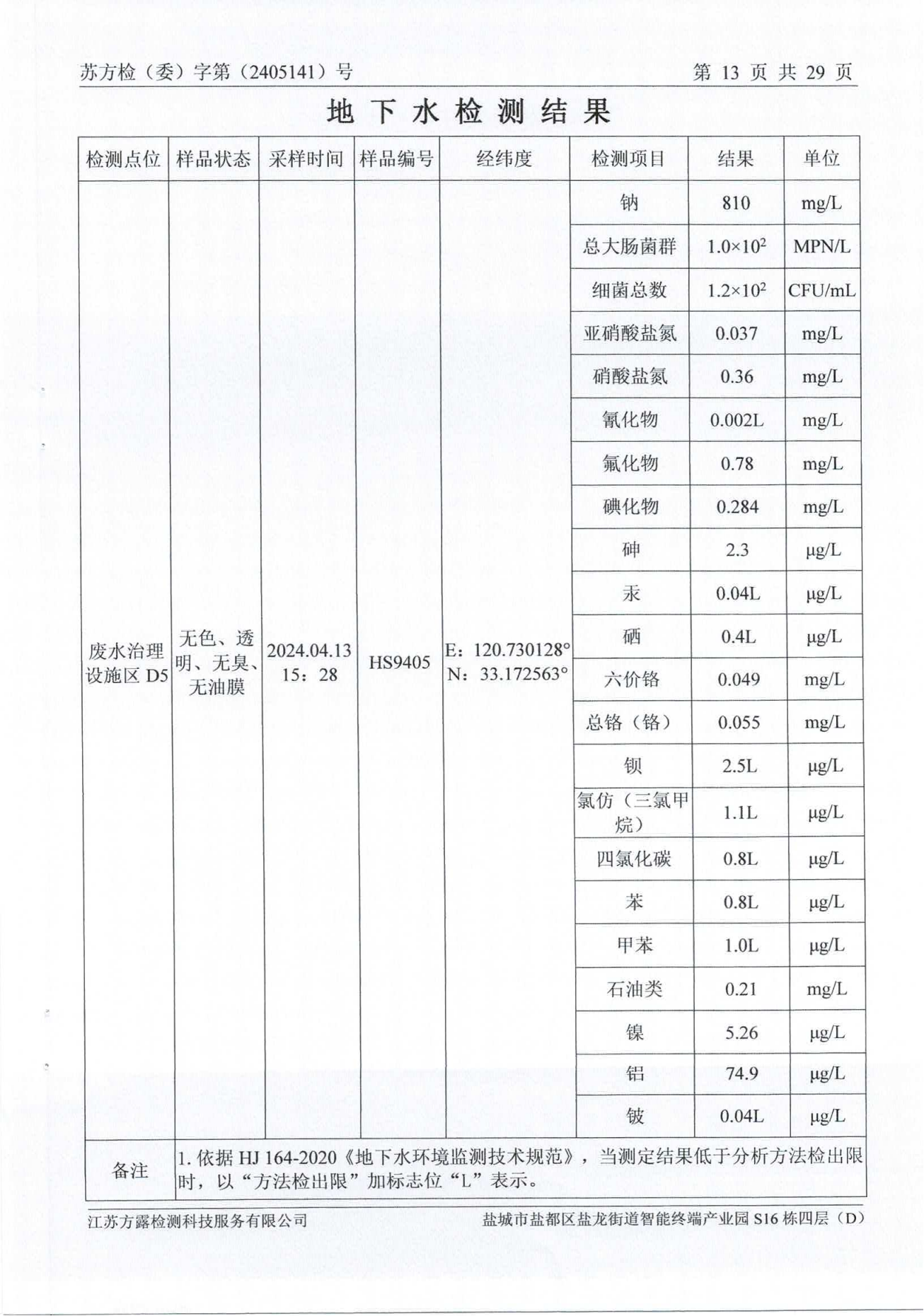 废水、地下水、废气、噪声2024.05.23_14.png