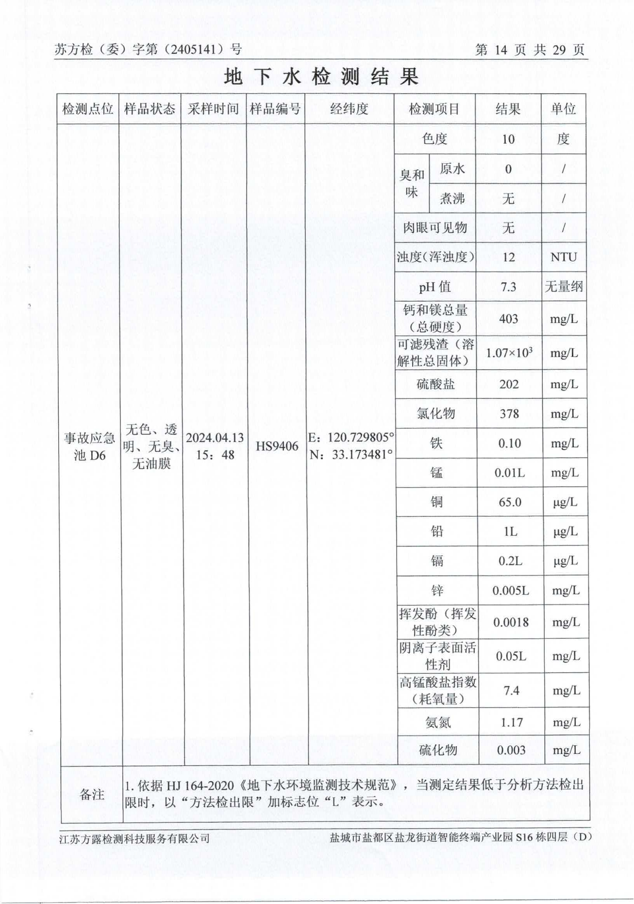 废水、地下水、废气、噪声2024.05.23_15.png