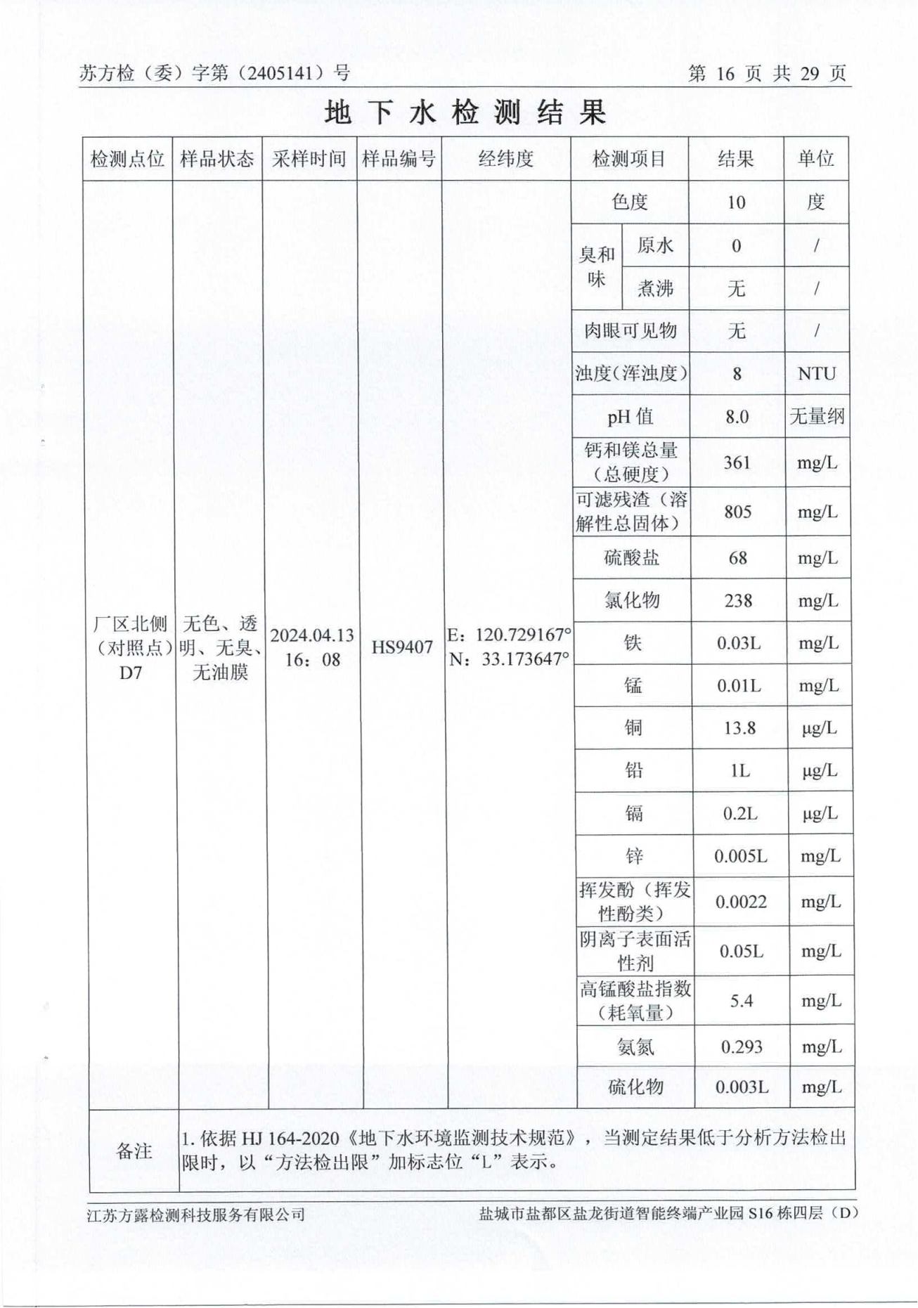 废水、地下水、废气、噪声2024.05.23_17.png