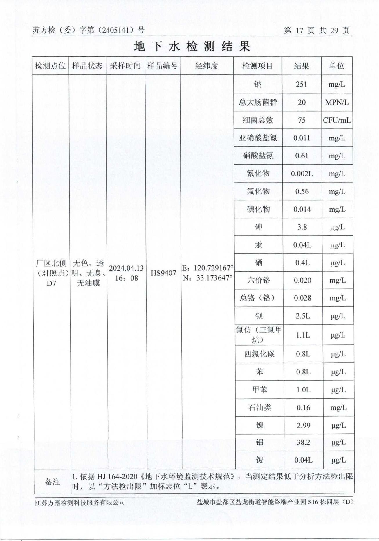 废水、地下水、废气、噪声2024.05.23_18.png