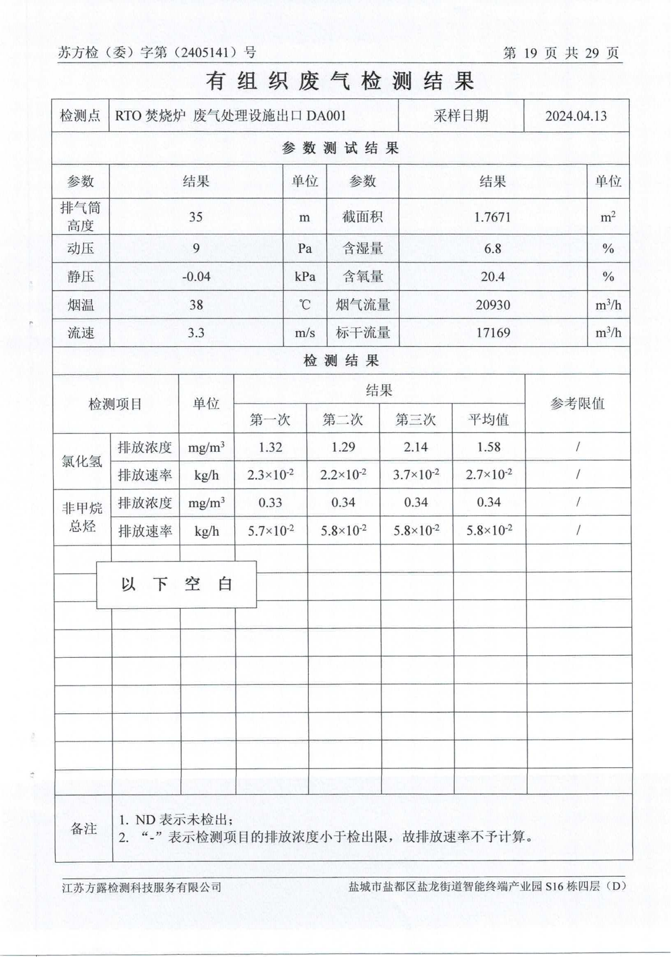 废水、地下水、废气、噪声2024.05.23_20.png