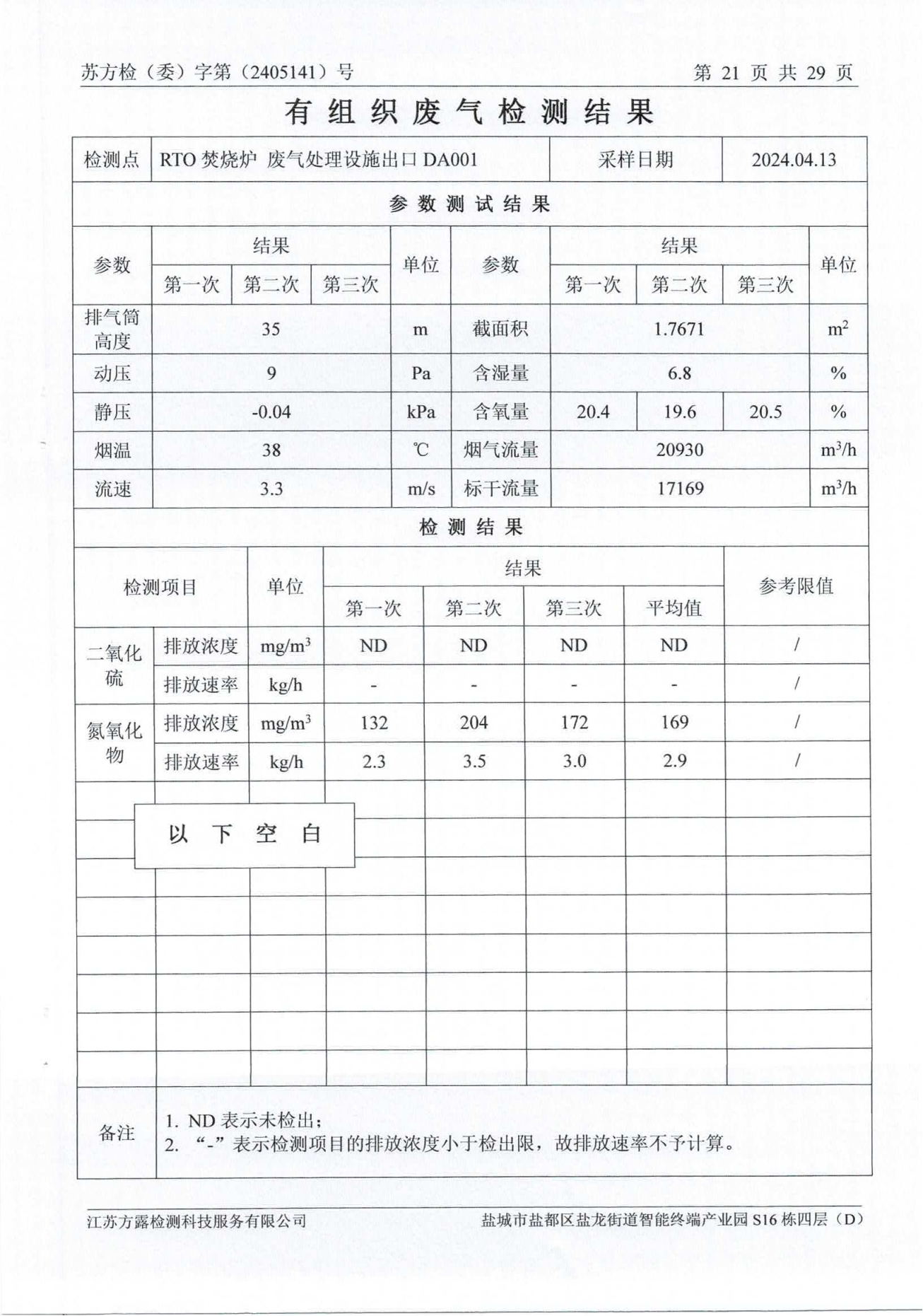 废水、地下水、废气、噪声2024.05.23_22.png