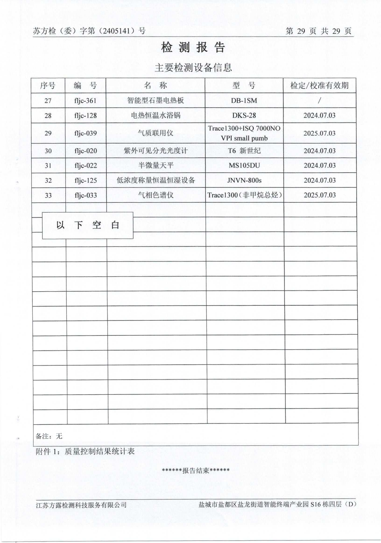 废水、地下水、废气、噪声2024.05.23_30.png